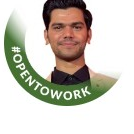 Junaid Ali