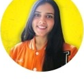 Maleeha Asif