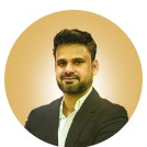 Naseem Saher MBA